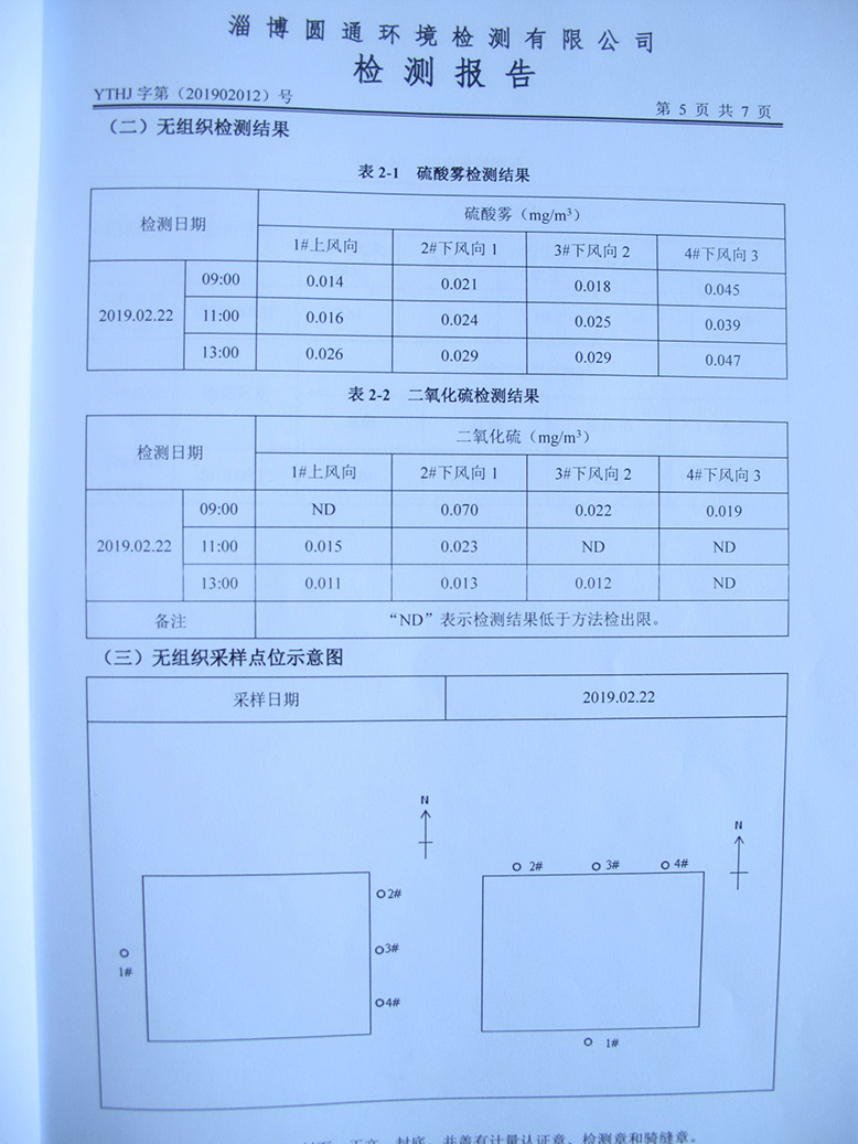 興亞新材料