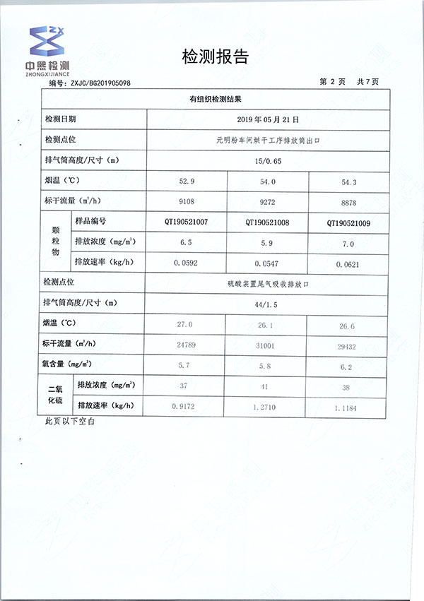 興亞新材料